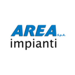 AREAImpianti-logo