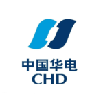 CHD-logo