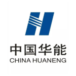 CHN-logo