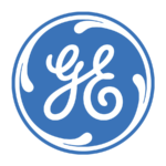 GE-logo