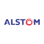 alostom-logo