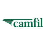 camfil-logo