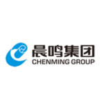 chenming-group-logo