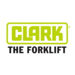 clark-logo