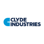 clyde-industries-logo