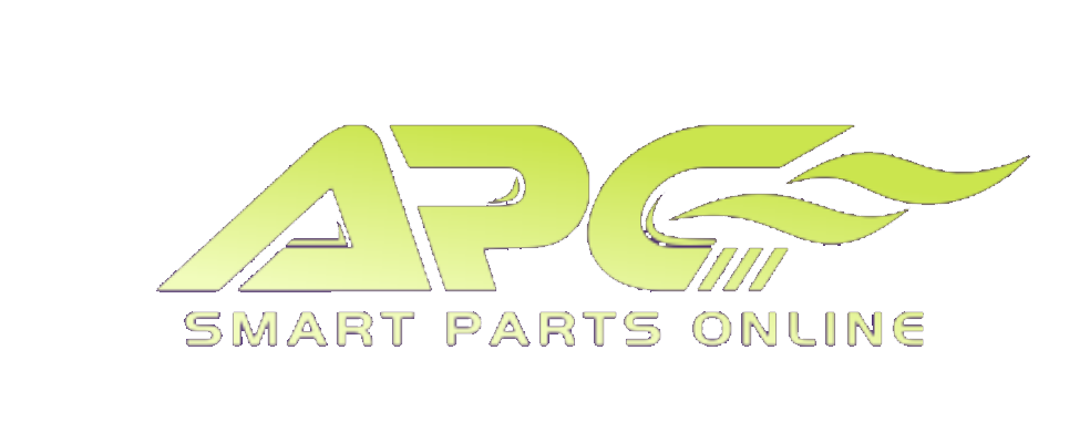 APC Smart Parts