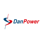 danpower-logo