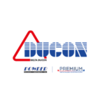 delta-ducon-logo