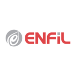 enfil-logo