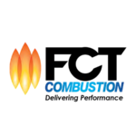 fct-logo