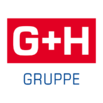 g+h group-logo