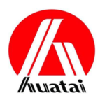 huatai logo