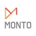 monto-br-logo