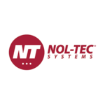 nol-tec-logo