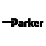 parker-logo