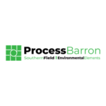 process-barron-logo