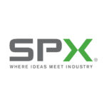 spx-logo