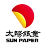 sun-paper-logo