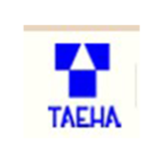 taeha-logo